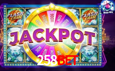 Descubra a Essência do 258BET: Nossa História e Compromissos