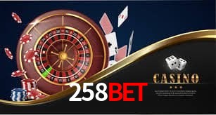 Estatísticas 258BET