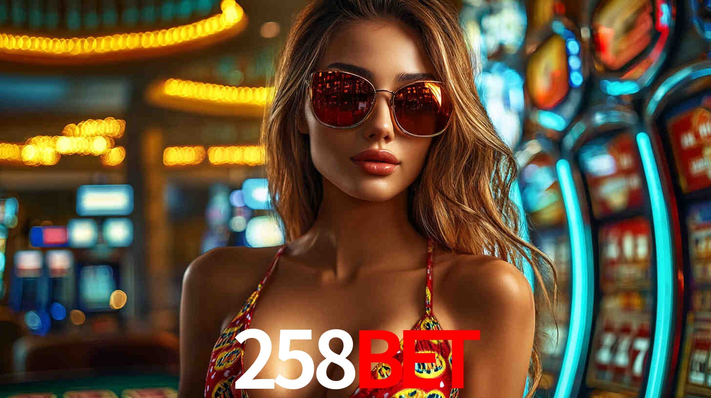 258BET