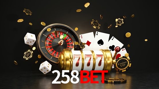 Crash Games Statistics 258BET