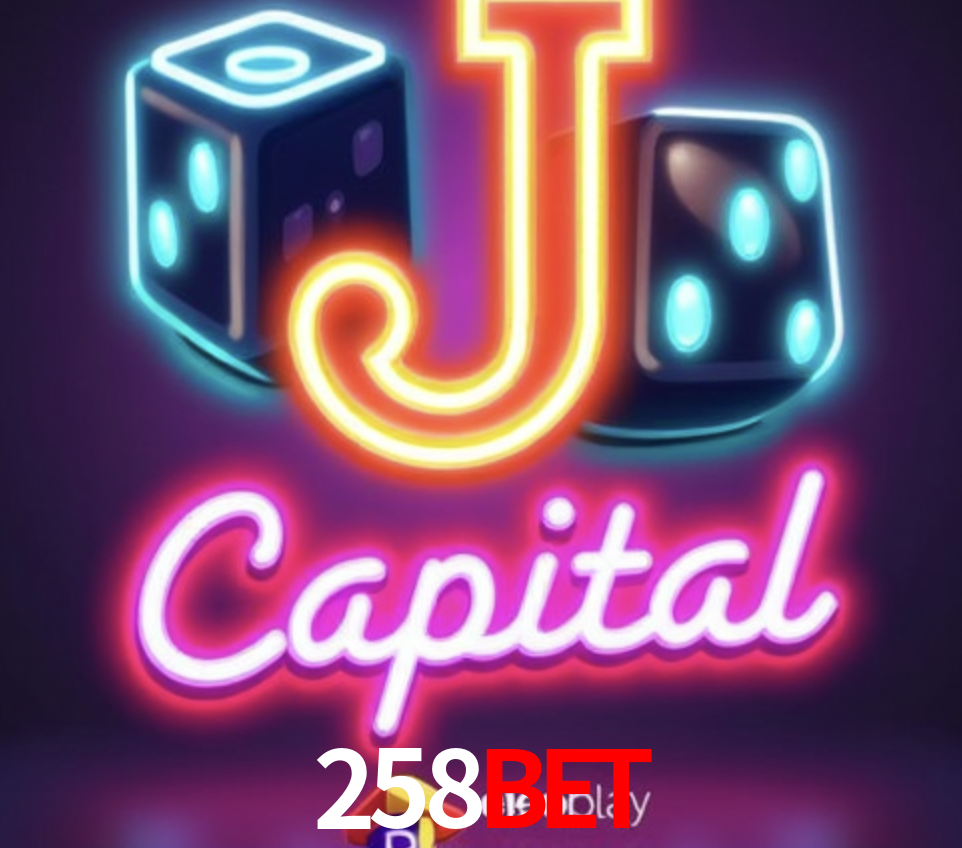 2FA Security 258BET