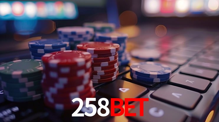 Integração de APIs 258BET