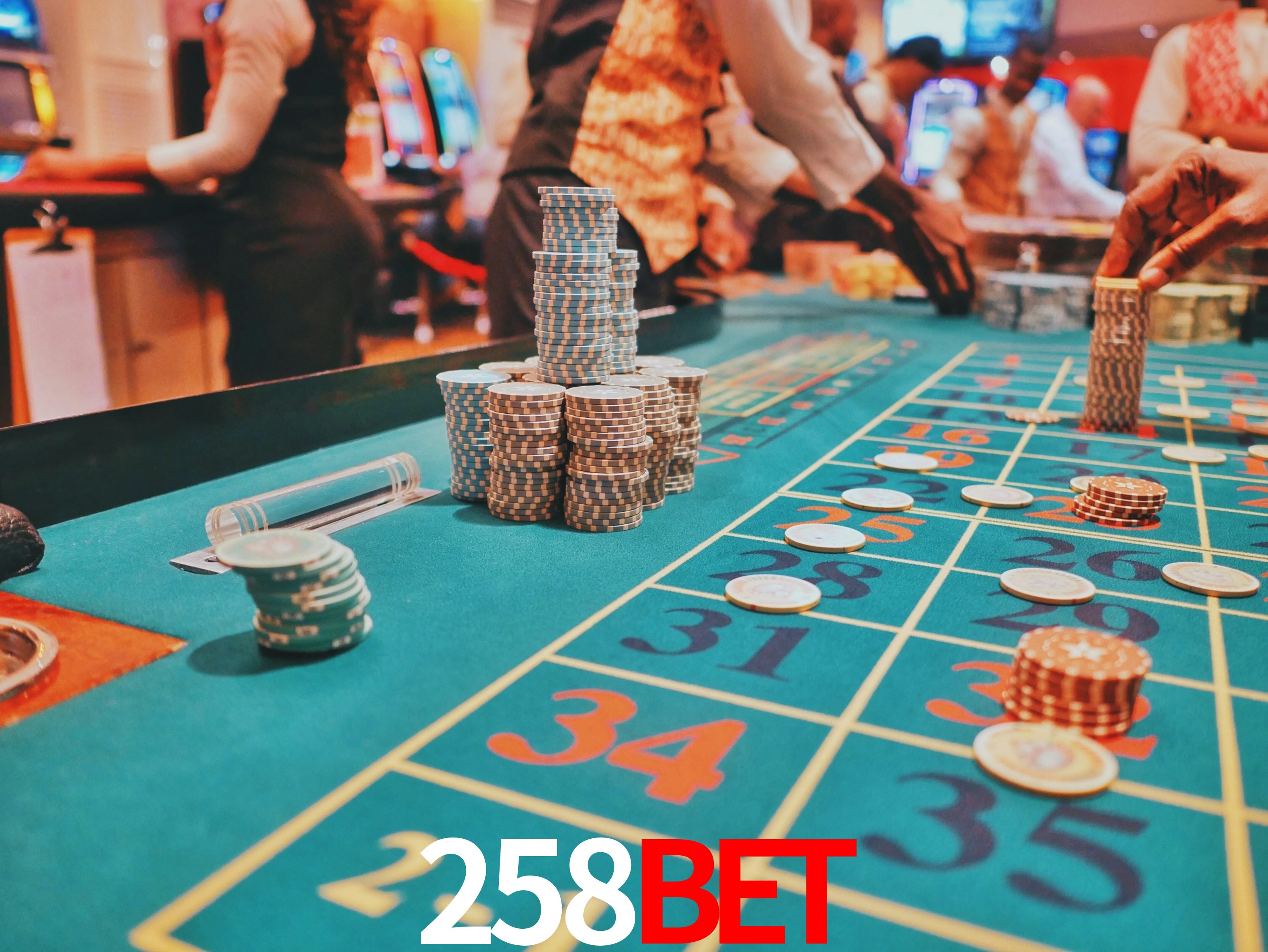 Jogo Spaceman 258BET