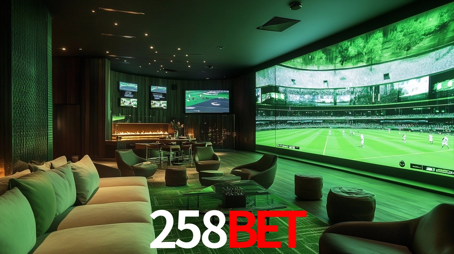 258BET: Jogue Crash e Experimente Alta Recompensa Instantânea