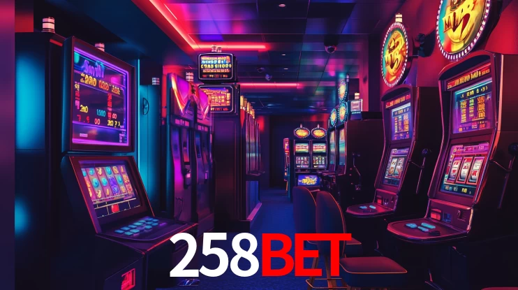 258BET,258BET win