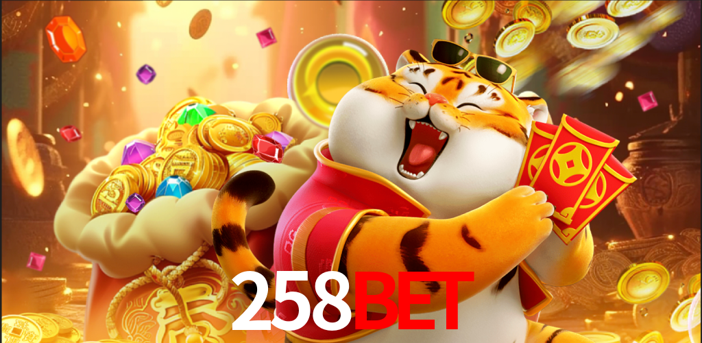 258BET