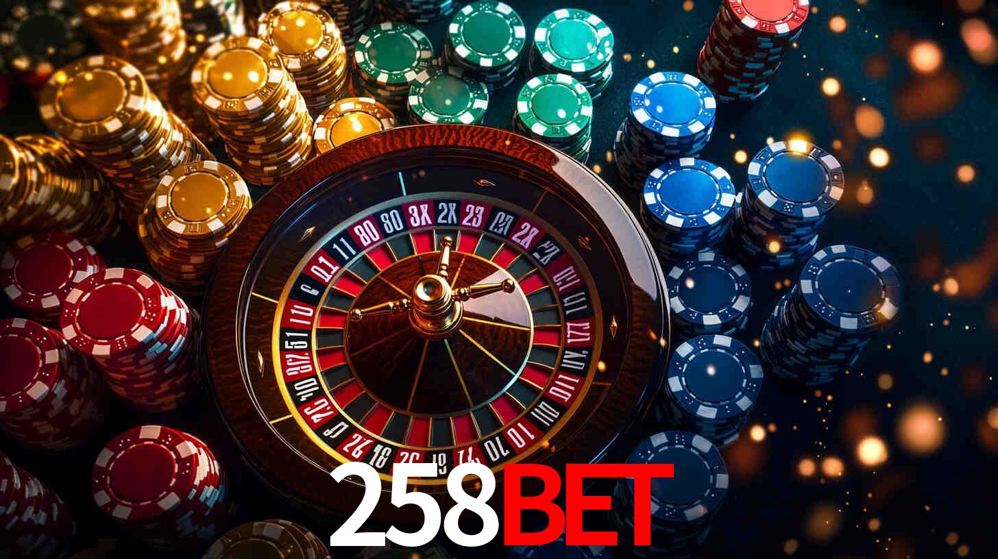 258BET,258BET win