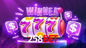 Sports Statistics 258BET
