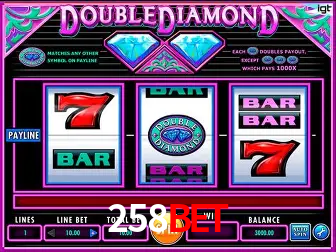 A Emoção da Loteria na 258BET: Uma Chance de Mudança de Vida