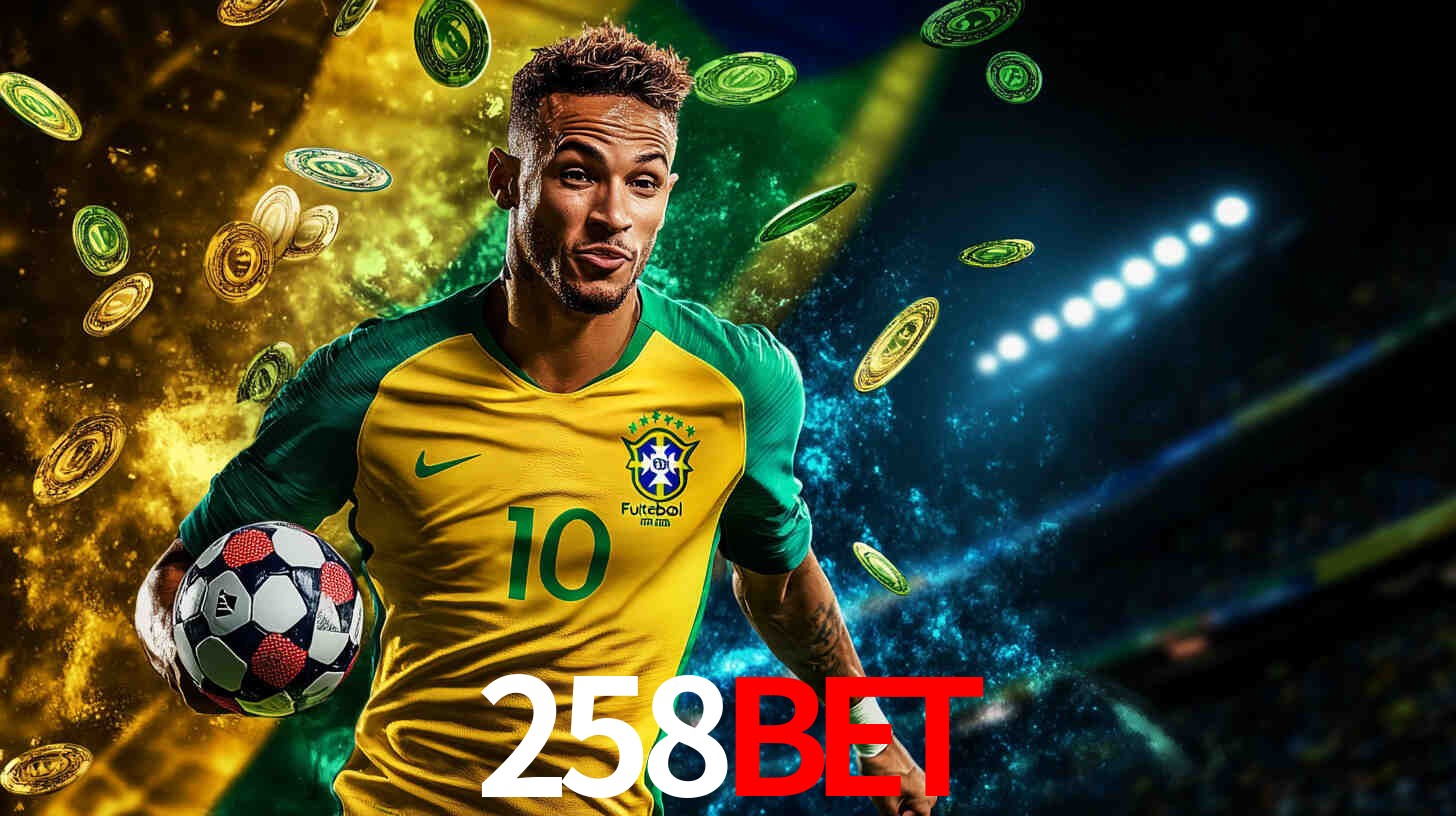 Descubra a Essência do 258BET: Nossa História e Compromissos