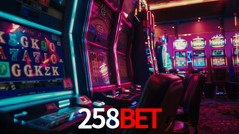 Security Systems 258BET