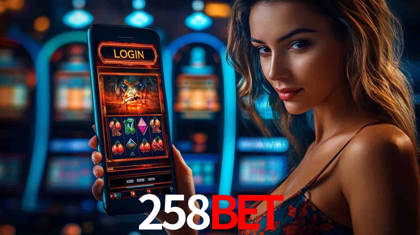 258BET,258BET win