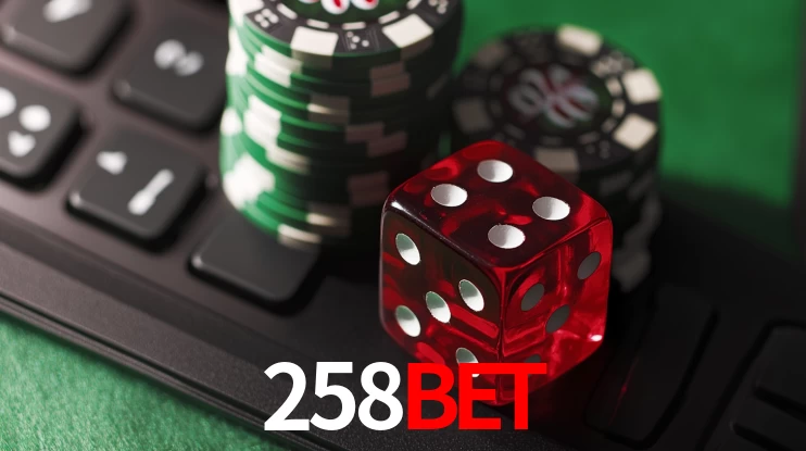 Games Directory 258BET