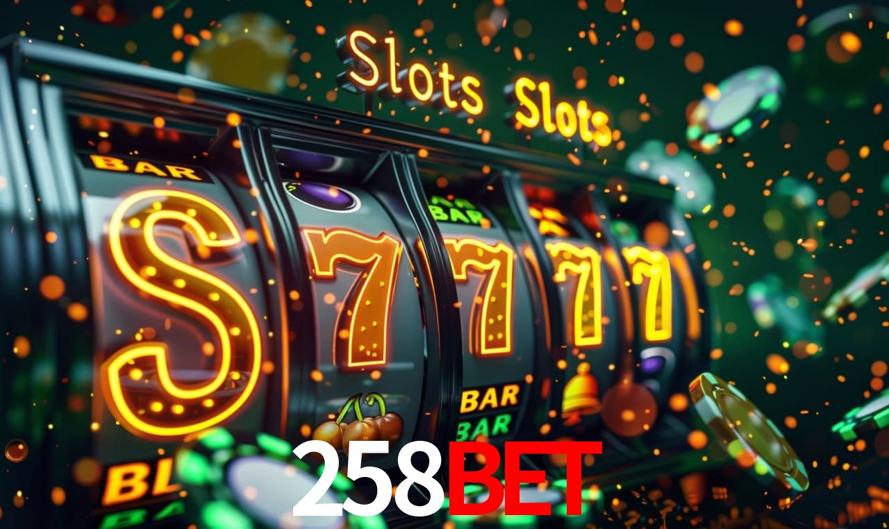 Estratégias Crash Games 258BET
