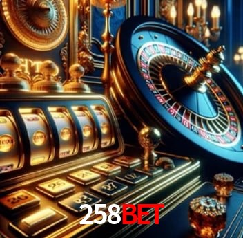 Jogo Aviator 258BET