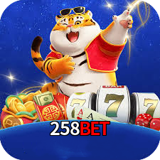 258BET